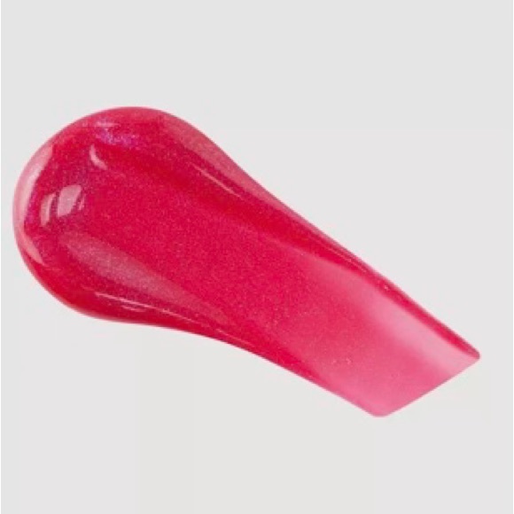 CHRISTIAN LOUBOUTIN
Loubilaque Lip Gloss Zuleika
New without box - Picture 4 of 8